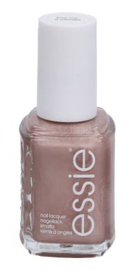 Essie Nail Polish 13.50 ml Nagellak