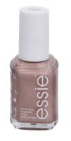 Essie Nail Polish 13.50 ml Nagellak