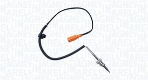 Sensor, uitlaatgastemperatuur STS0639