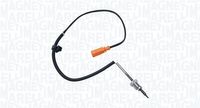 Sensor, uitlaatgastemperatuur STS0639