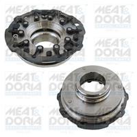 Meat Doria Turbolader 60606