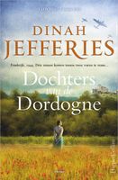 Dochters van de Dordogne - Dinah Jefferies - ebook - thumbnail