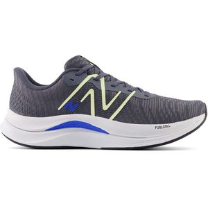 New Balance Fuelcell Propel v4 Heren