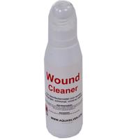 Nikoi Wound Cleaner 100ml - Effectieve Ontsmetting & Wondverzorging