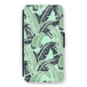 This Sh*t Is Bananas: iPhone 11 Flip Hoesje