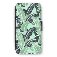 This Sh*t Is Bananas: iPhone 11 Flip Hoesje