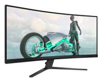 Philips Evnia 34M2C3500L monitor