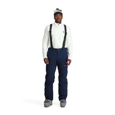 Spyder Dare Skibroek heren L