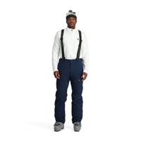 Spyder Dare Skibroek heren M