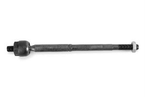 spoorstang TOAX2975