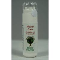 Mother Gaia Chakra & spirit 07 Herstellen van levenskracht 6 Gram
