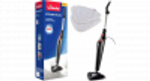 Vileda Steam 3.0 Plus stoomreiniger