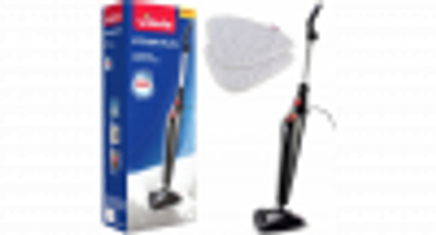 Vileda Steam 3.0 Plus stoomreiniger