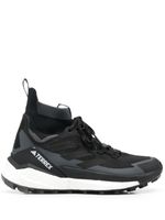 adidas baskets Terrex Free Hiker - Noir