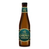 Het Anker Gouden Carolus Hopsinjoor 33Cl