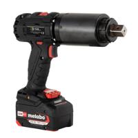 PCE Instruments PCE-TWT 800 Momentschroevendraaier Werkplaats, Universeel, Elektronica, Elektronica en fijnmechanica 120 - 800 Nm