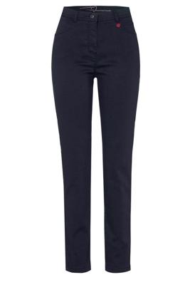 Relaxed by TONI Broek 21-31/2840-13 591 Relaxed by TONI Broek 21-31/2840-13 591