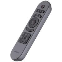 Obsbot Tiny Smart Remote 2 Afstandsbediening voor webcam - thumbnail