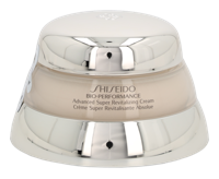 Shiseido Bio-Performance Advanced Super Revitalizing Cream 75ml