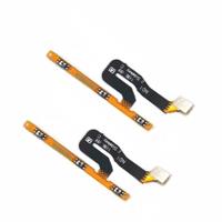 Powerbutton & volumeknop Flex kabel voor Nokia 5