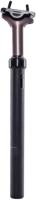 CONTEC verende patent-zadelpen "nara dlx"