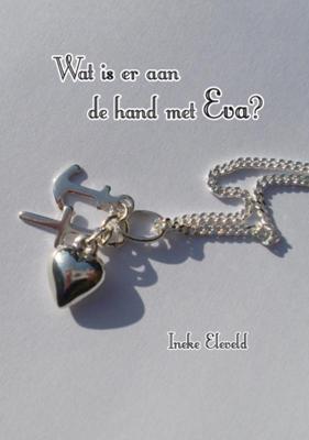 Wat is er aan de hand met Eva? (Paperback)