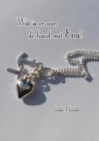 Wat is er aan de hand met Eva? (Paperback)
