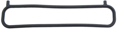 ATHENA Candle shaft seal bmw
