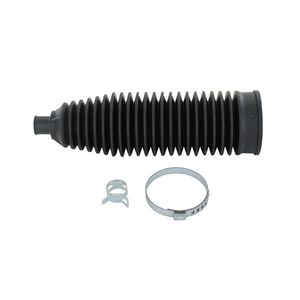 Stuurhoesset Ford VKJP2217