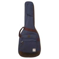 Ibanez IGB541-NB Powerpad Designer Collection Gitaartas Elektrische Gitaar Marineblauw