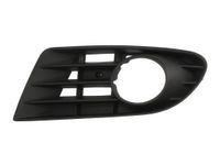 Ventilatiegrille, bumper 6502079533918P