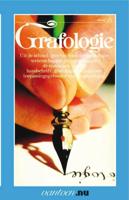 Grafologie (Paperback) Grafologie (Paperback)