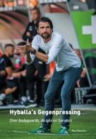 Hyballa's Gegenpressing (Paperback) Hyballa's Gegenpressing (Paperback)