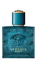 Versace Eros Eau de Toilette 50ml