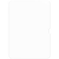 Otterbox Alpha Glass Screenprotector (glas) Geschikt voor Apple model: iPad 10.9 (10e generatie) 1 stuk(s)