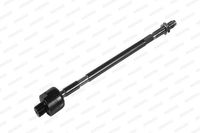 Spoorstang NIAX8979