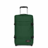 Eastpak Transit'R S-Bristle Green Eastpak Transit'R S-Bristle Green