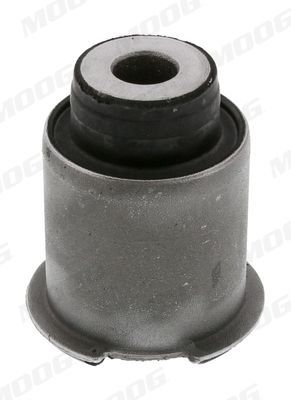 Draagarmrubber LRSB8458