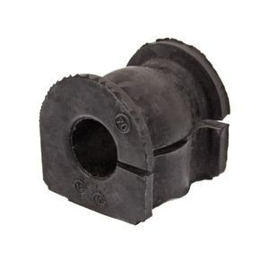 Stabilisatorlager aan draagarm ADH28053