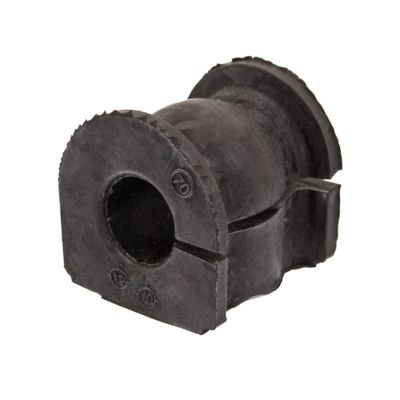 Stabilisatorlager aan draagarm ADH28053