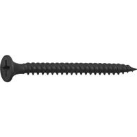 Connex Akoestische Paneelschroef 3.9X45 - KY3003945