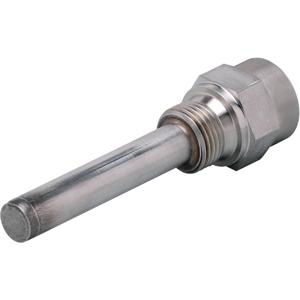 ifm Electronic E35010 Beschermbuis E35010 1 stuk(s)