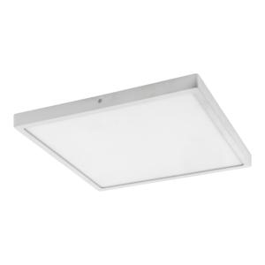 EGLO Fueva 1 plafondlamp - LED - 40 cm - Wit