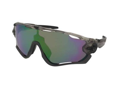 Zonnebrillen Oakley Jawbreaker OO9290 929046