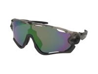 Zonnebrillen Oakley Jawbreaker OO9290 929046