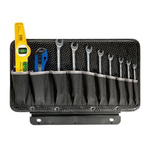 Parat 594000161 tasaccessoire Organizer