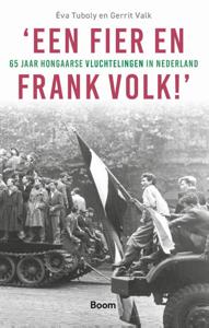 'Een fier en frank volk!' (Paperback)