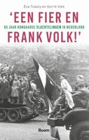 'Een fier en frank volk!' (Paperback) 'Een fier en frank volk!' (Paperback)