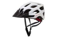 Eltin Brave Helm - Mat Wit Eltin Brave Helm - Mat Wit