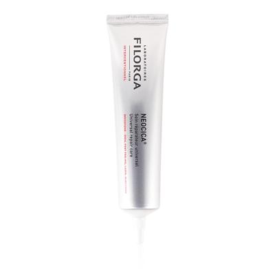 Filorga Les Interventionnels Neocica Day Cream 40ml